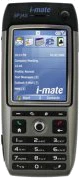 i-mate SP Jas