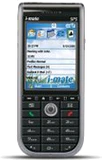 i-mate SP5