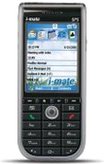 i-mate SP5
