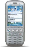 i-mate SP5m