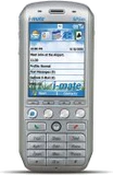 i-mate SP5m