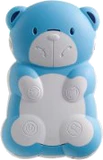 i-care Mobile K3300