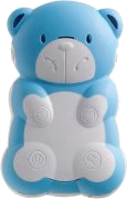 i-care Mobile K3300