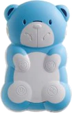 i-care Mobile K3300