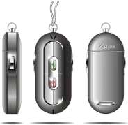 i-care Mobile S-series