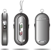 i-care Mobile S-series