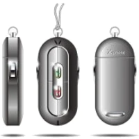 i-care Mobile S-series