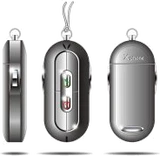 i-care Mobile S-series