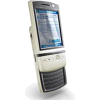 i-mate Ultimate 5150