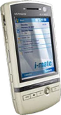 i-mate Ultimate 6150