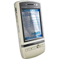 i-mate Ultimate 6150
