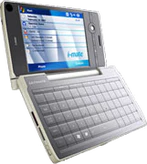 i-mate Ultimate 7150