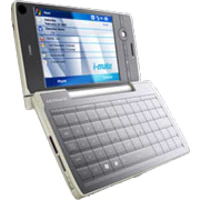 i-mate Ultimate 7150