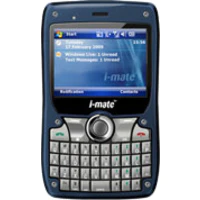 i-mate 810-F