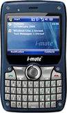 i-mate 810-F