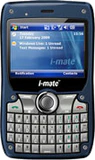 i-mate 810-F