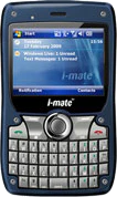 i-mate 810-F