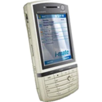 i-mate Ultimate 8150