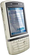 i-mate Ultimate 8150