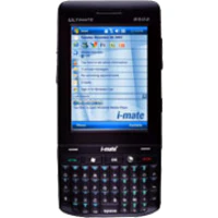 i-mate Ultimate 8502
