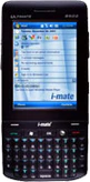 i-mate Ultimate 8502
