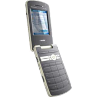 i-mate Ultimate 9150