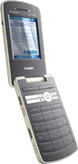 i-mate Ultimate 9150