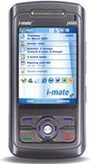 i-mate JAMA
