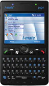 i-mate JAQ4