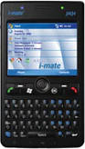 i-mate JAQ4