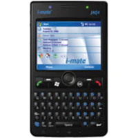 i-mate JAQ4