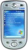i-mate PocketPC