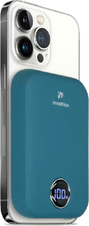 imoshion MagSafe Powerbank 10.000 mAh (SH00064710)
