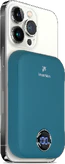 imoshion MagSafe Powerbank 10.000 mAh (SH00064710)
