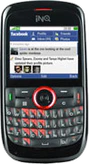 INQ Chat 3G