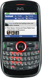 INQ Chat 3G