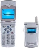Innostream I-800