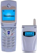 Innostream I-889