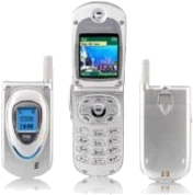 Innostream INNO 100