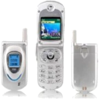 Innostream INNO 100