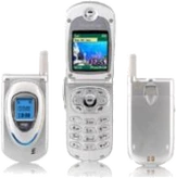 Innostream INNO 100
