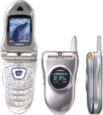 Innostream INNO 70