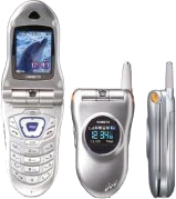 Innostream INNO 70