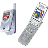 Innostream INNO 89