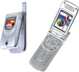 Innostream INNO 89