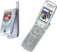 Innostream INNO 89