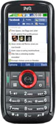 INQ Mini 3G