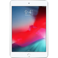 Apple iPad mini 2019