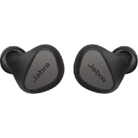 Jabra Connect 5t