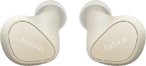 Jabra Elite 3